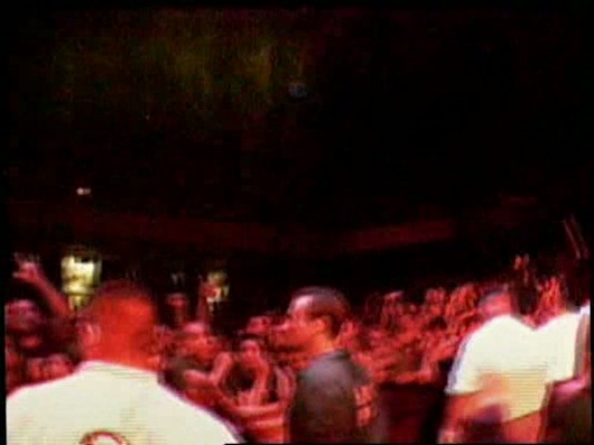 Product picture RATM & Cypress Hill - How I Could Just Kill A Man Live