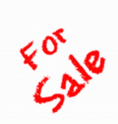 Product picture Daniel Negreanu - Small Ball Poker